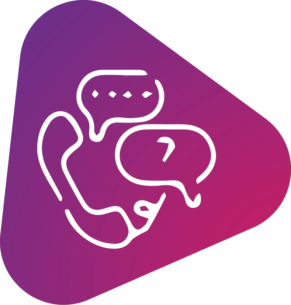 دعم فني سريع